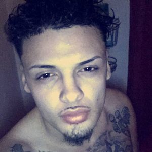 Meet your Posher, Kenneth